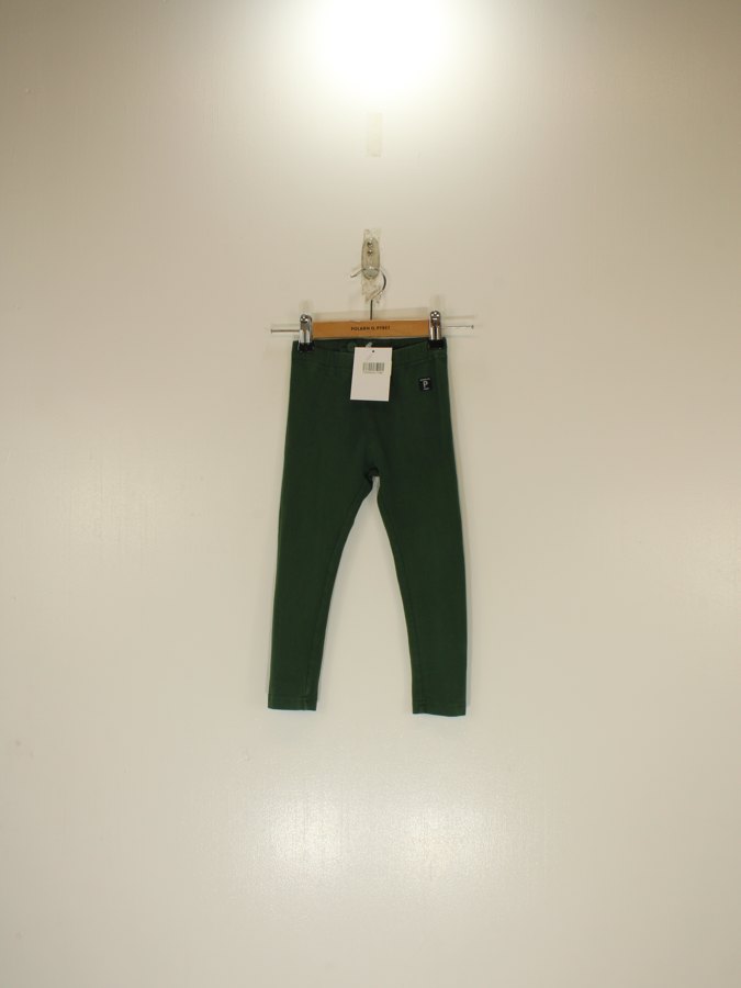 Kids Leggings