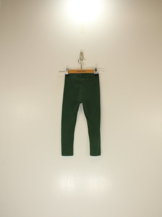 Kids Leggings