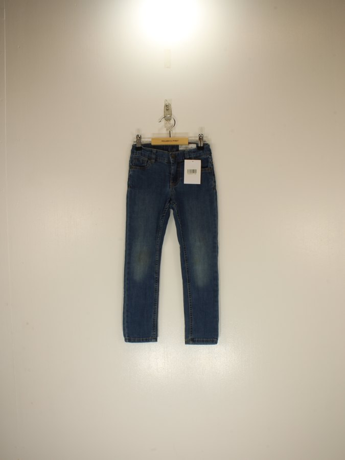 Kids Jeans