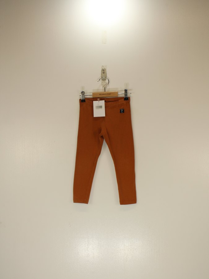 Kids Leggings