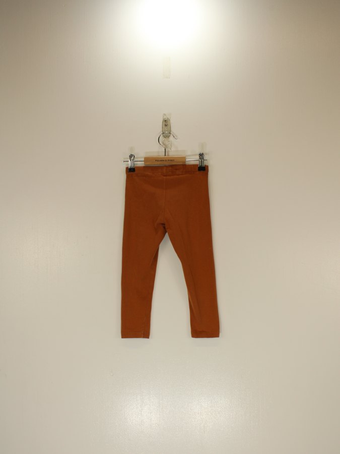 Kids Leggings