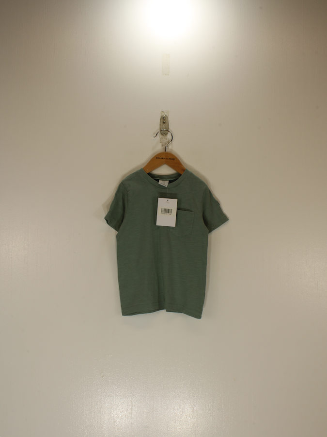 Kids T-Shirt Kids T-Shirt