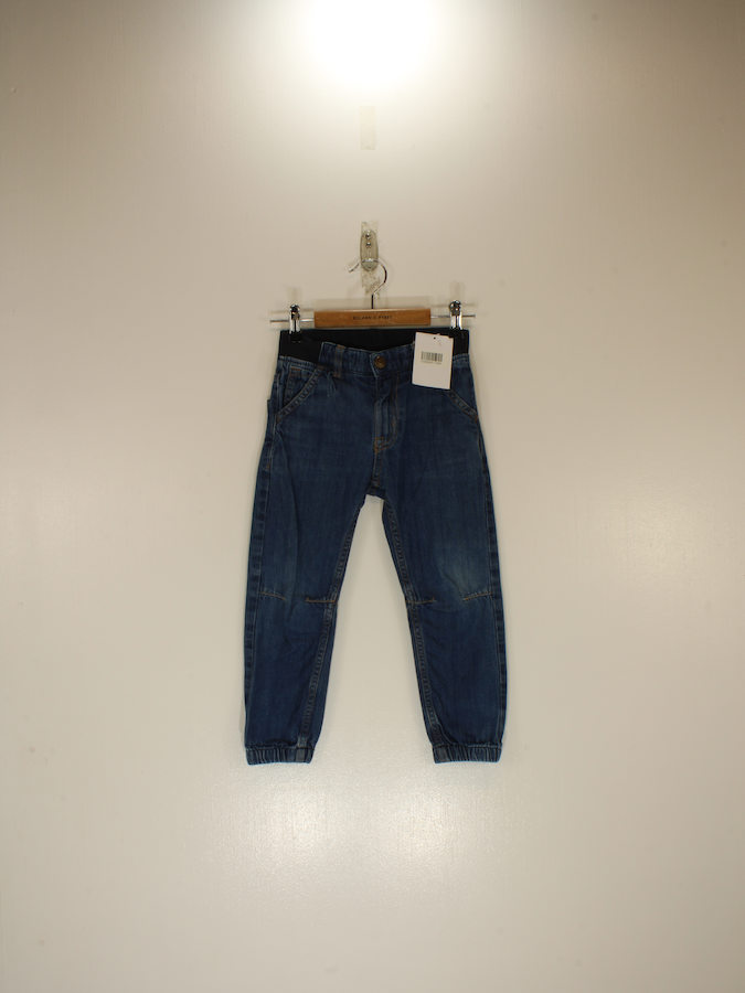 Kids Jeans Kids Jeans