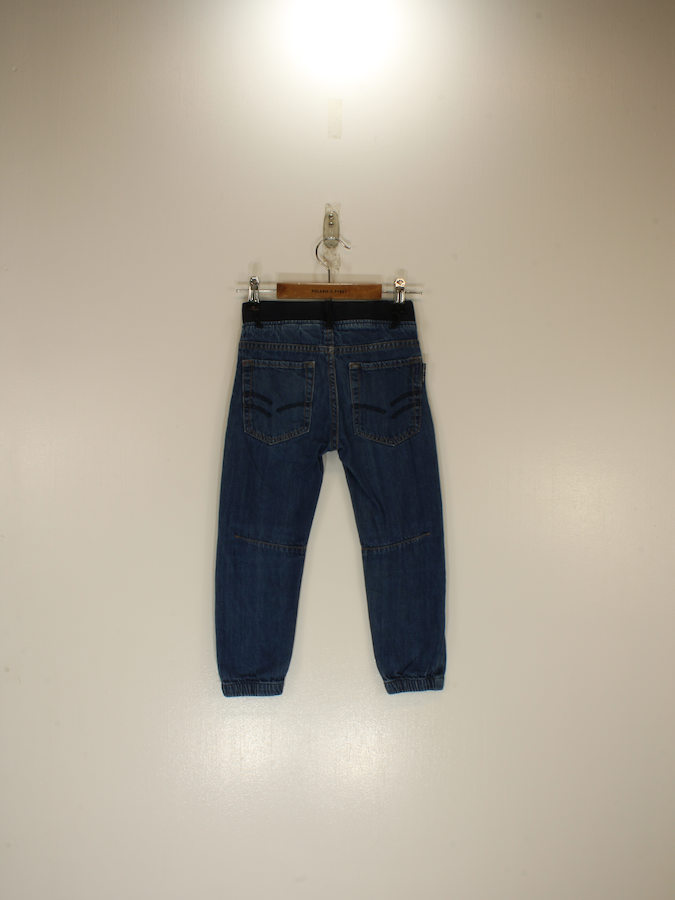 Kids Jeans Kids Jeans