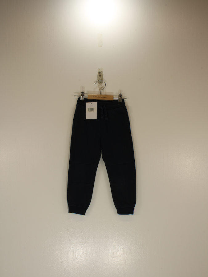 Kids Joggers