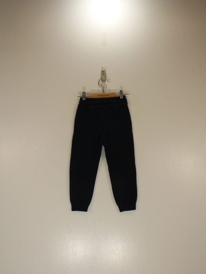 Kids Joggers Kids Joggers