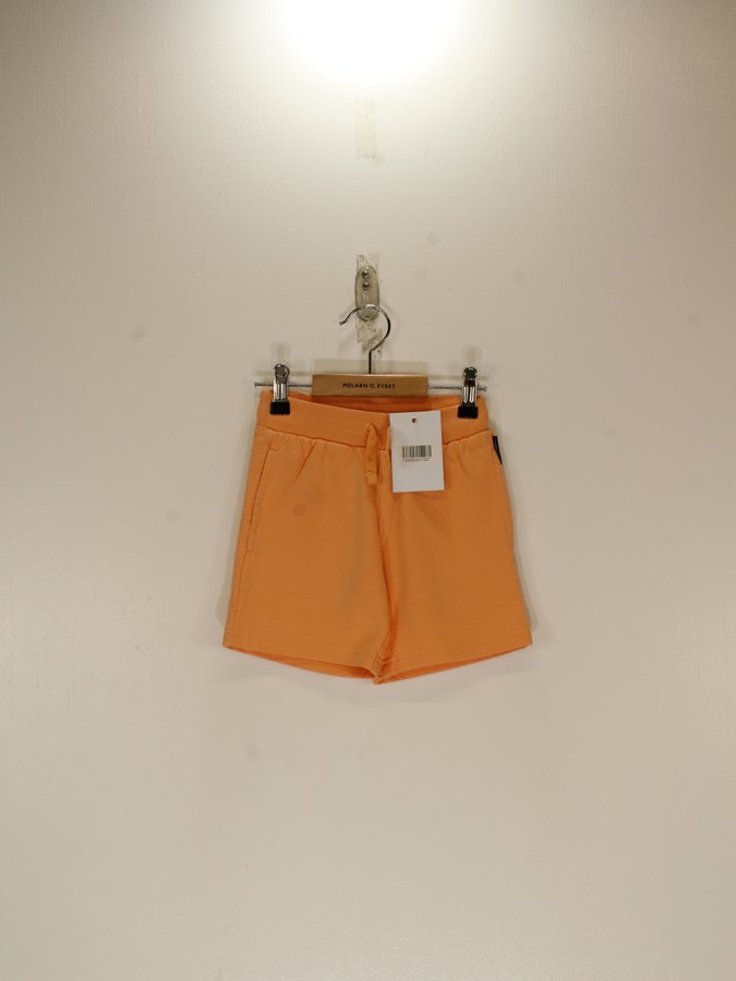 Kids Shorts