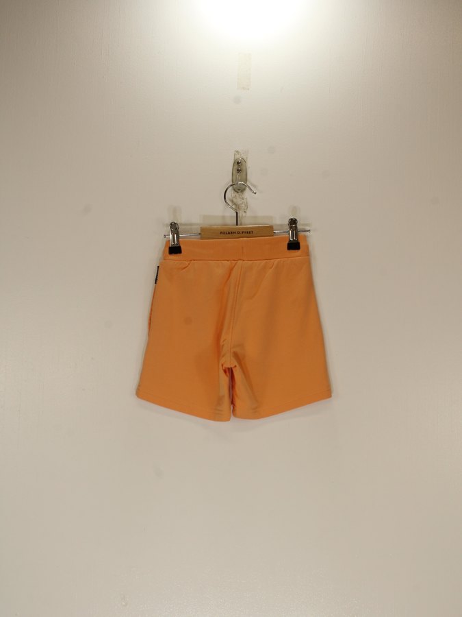 Kids Shorts
