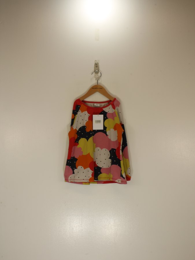 Kids Tunic