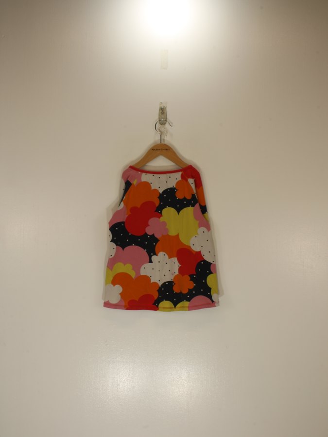 Kids Tunic