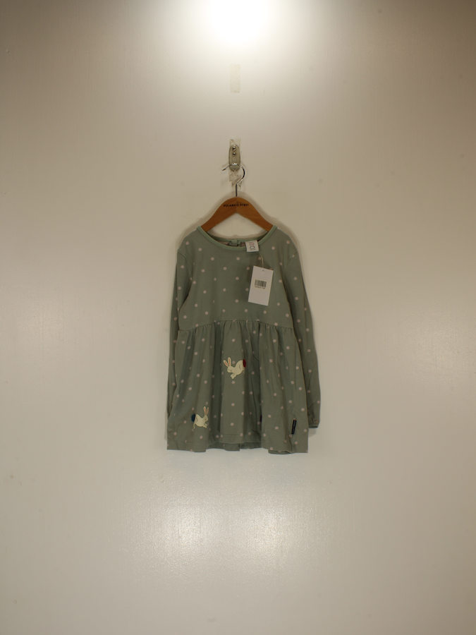 Kids Dress Kids Dress