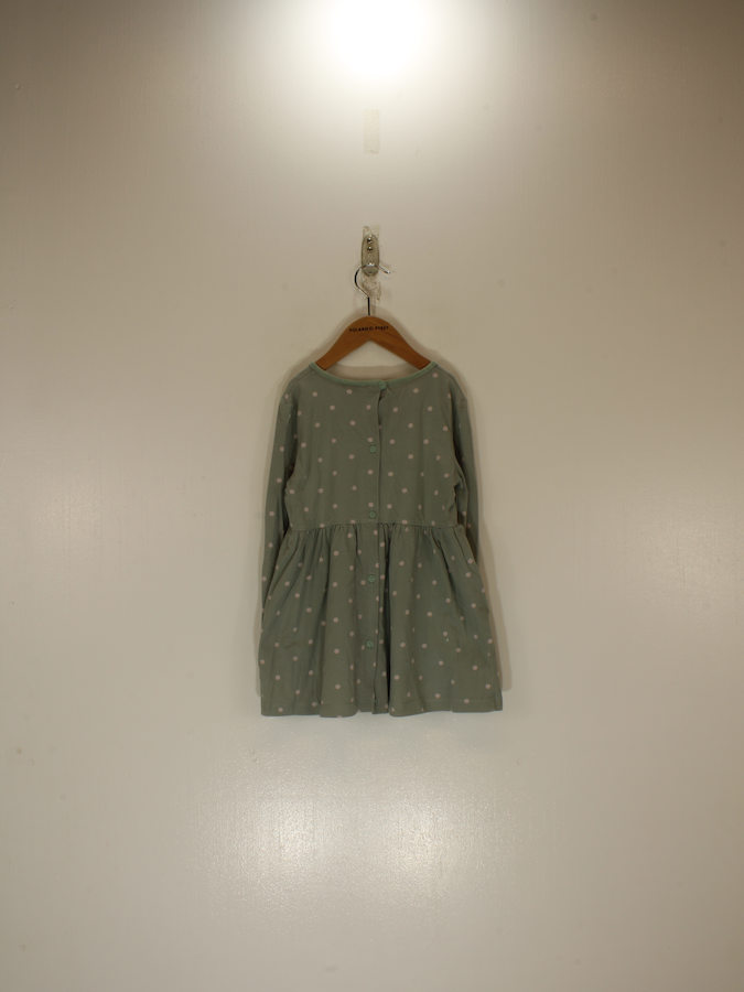 Kids Dress Kids Dress