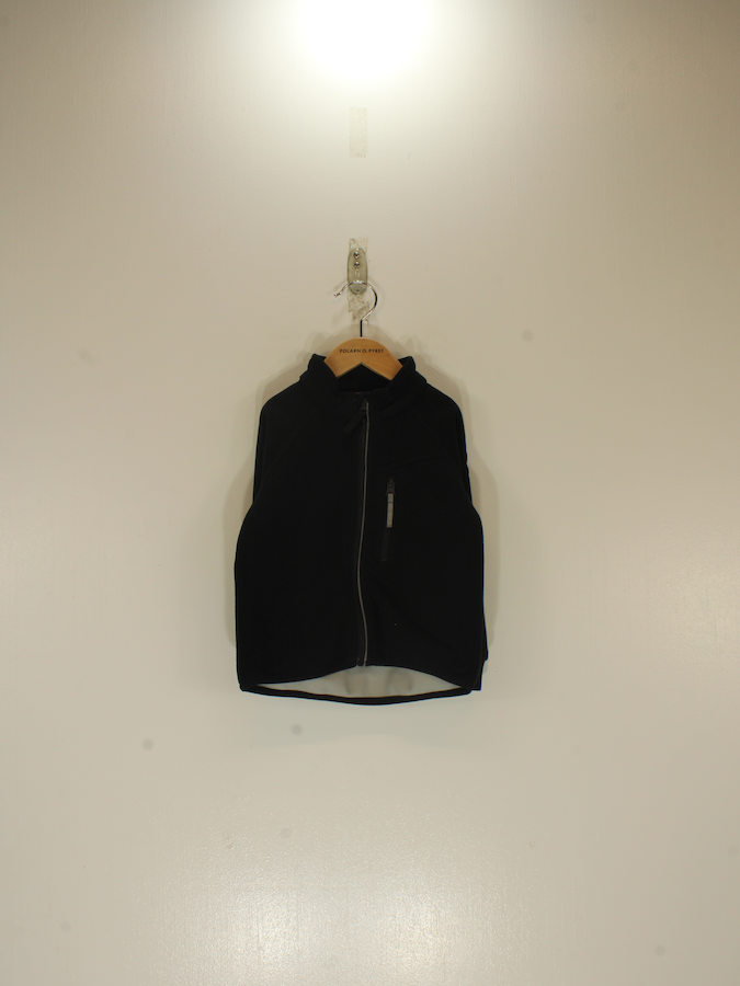 Kids Fleece Jacket Kids Fleece Jacket