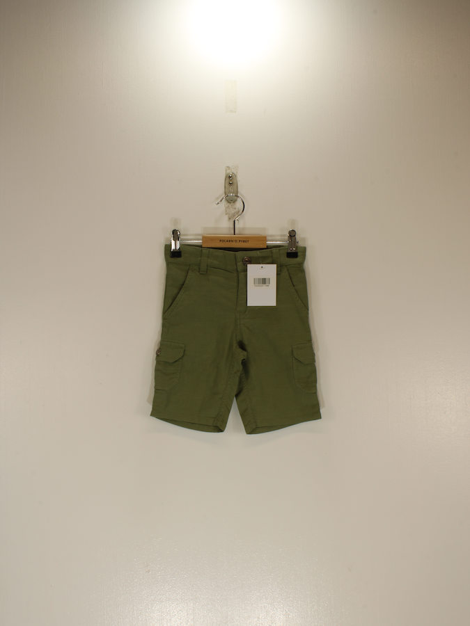 Kids Shorts Kids Shorts