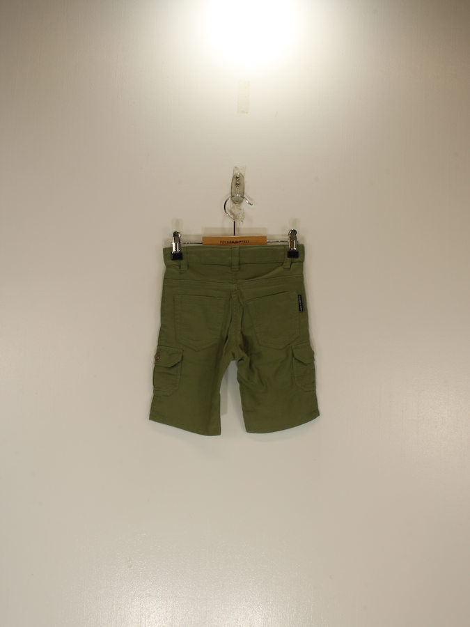Kids Shorts Kids Shorts