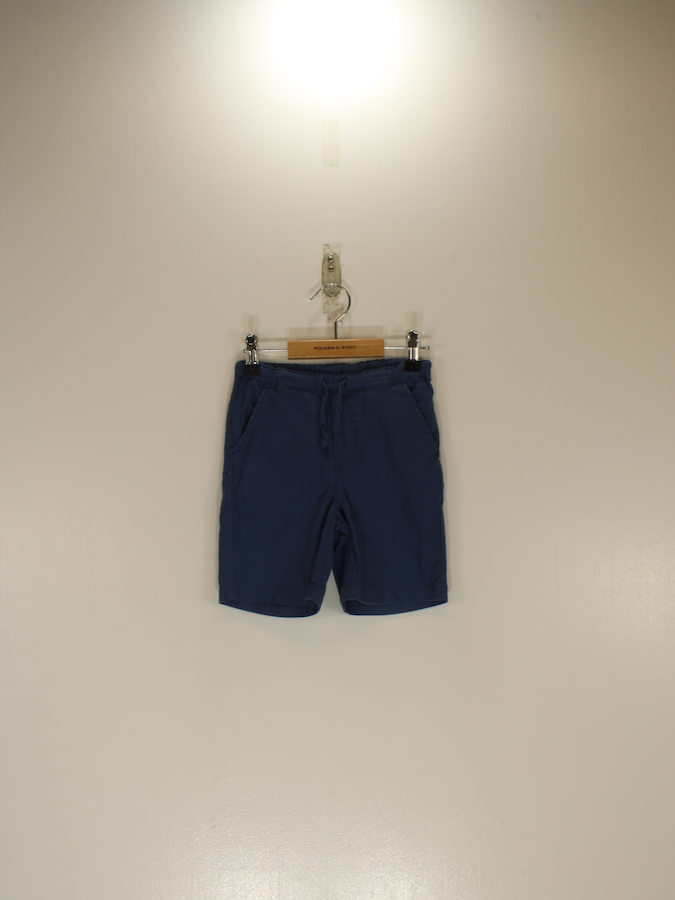 Kids Shorts Kids Shorts