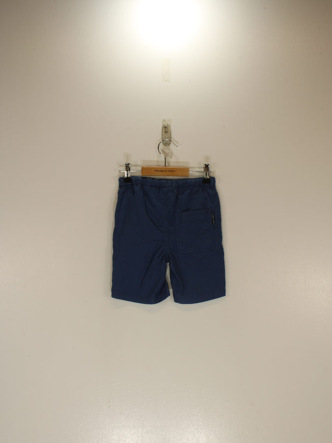 Kids Shorts Kids Shorts