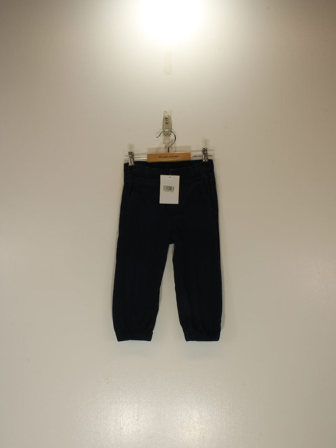 Kids Trousers