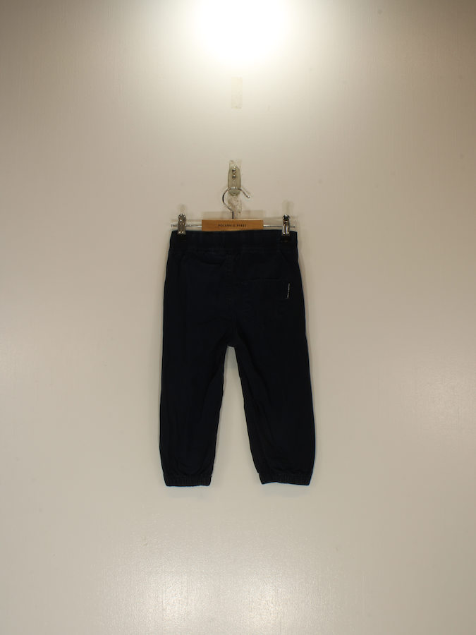 Kids Trousers