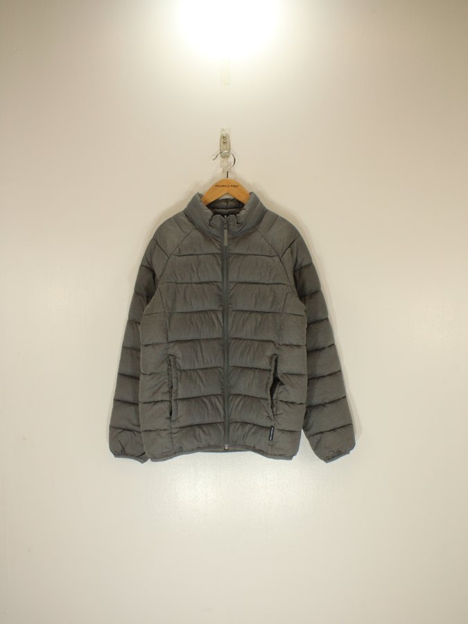 Kids Puffer Jacket Kids Puffer Jacket