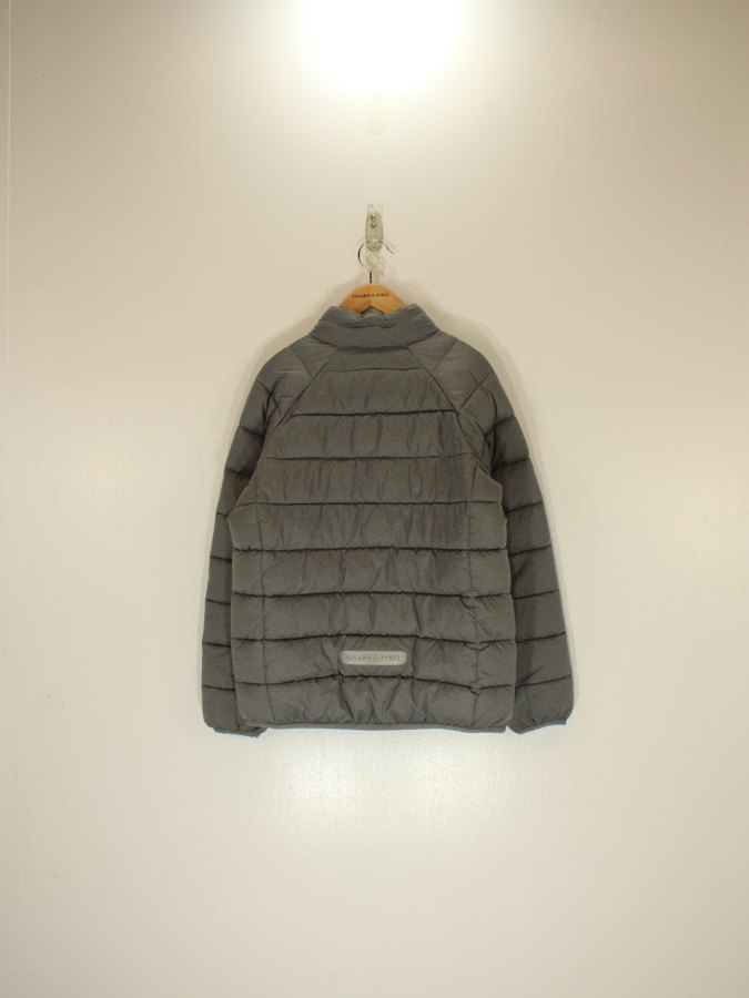Kids Puffer Jacket Kids Puffer Jacket