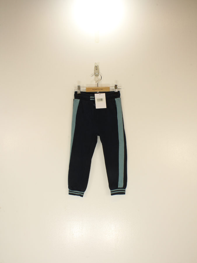 Kids Joggers Kids Joggers