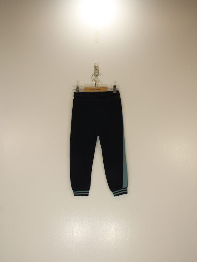 Kids Joggers Kids Joggers