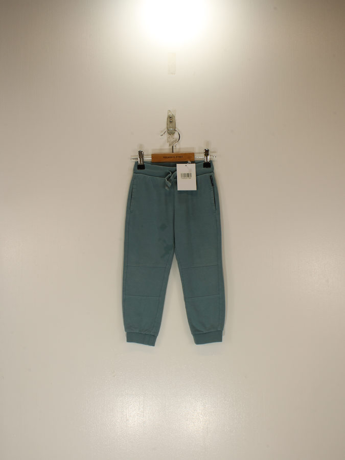 Kids Joggers Kids Joggers