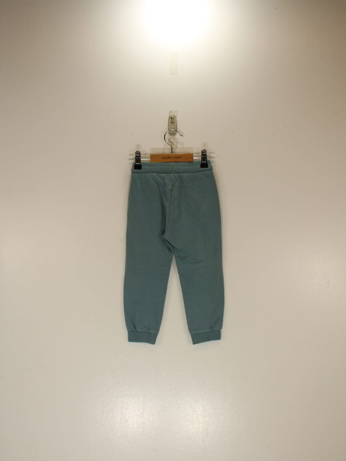 Kids Joggers Kids Joggers