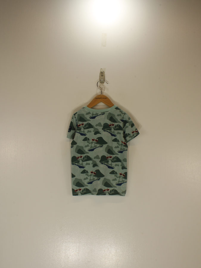 Kids T-Shirt Kids T-Shirt