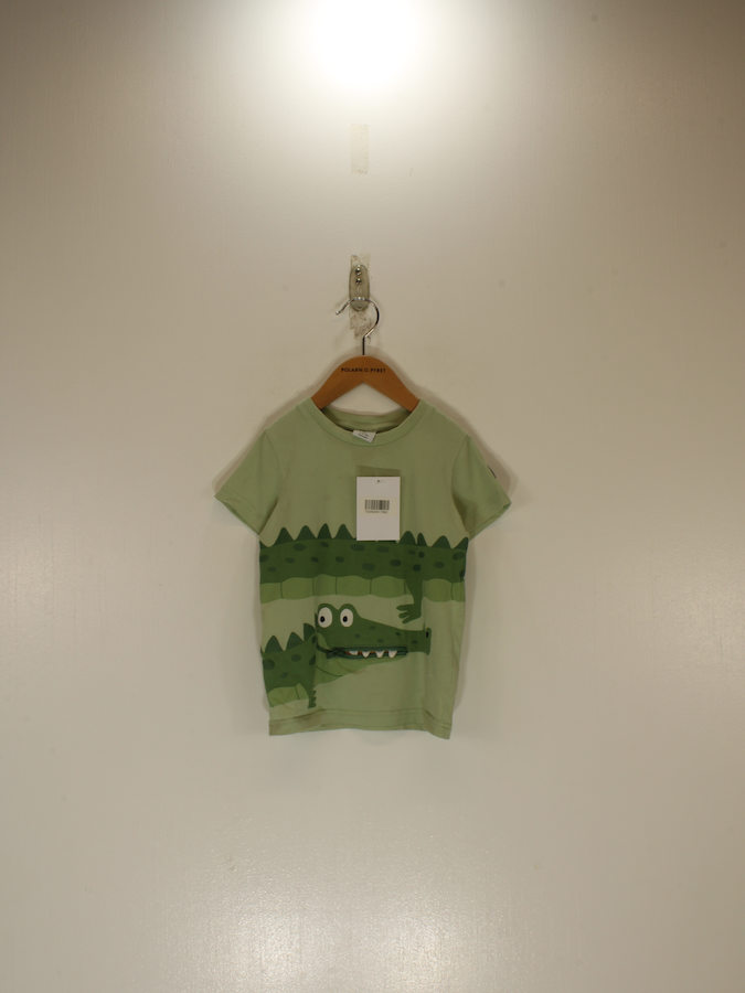 Kids T-Shirt Kids T-Shirt