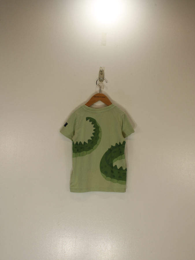 Kids T-Shirt Kids T-Shirt