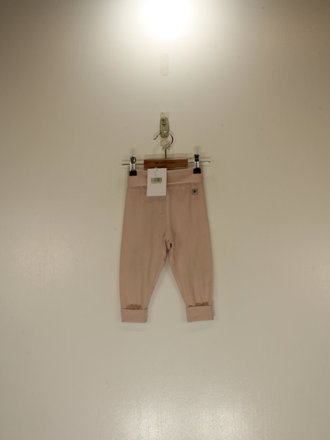Baby Leggings