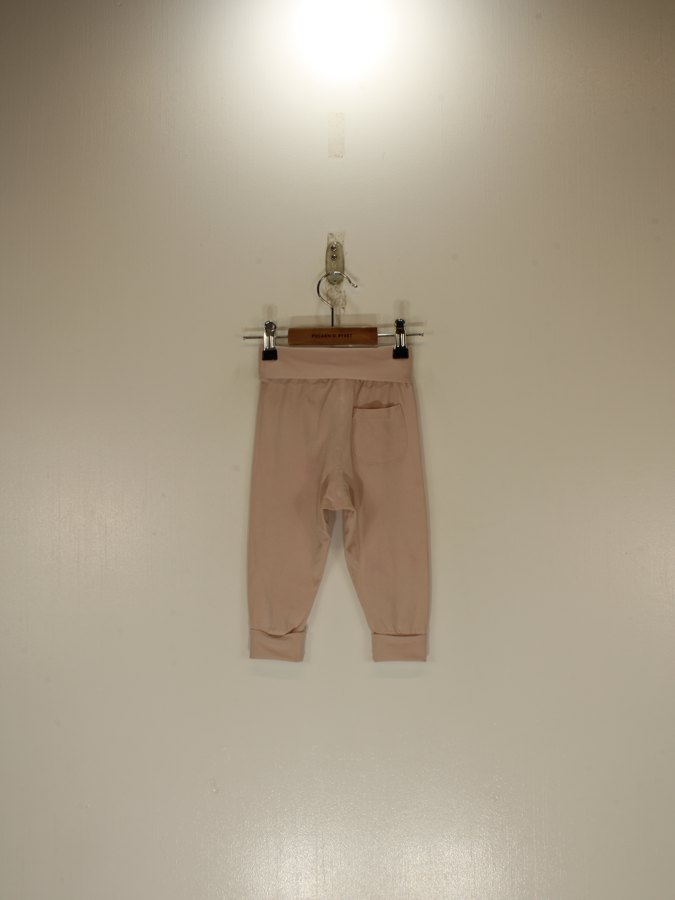 Baby Leggings Baby Leggings