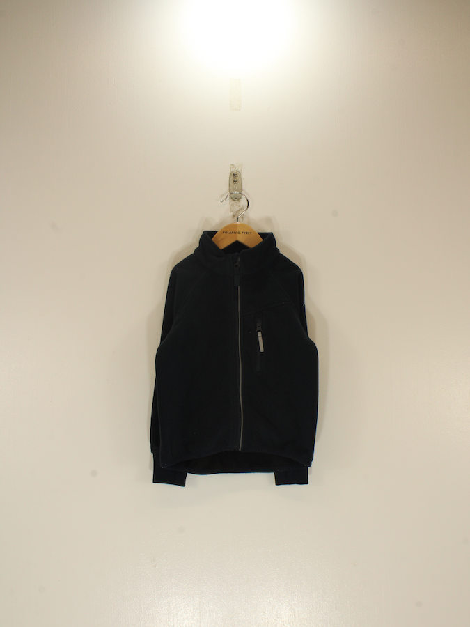 Kids Fleece Jacket Kids Fleece Jacket