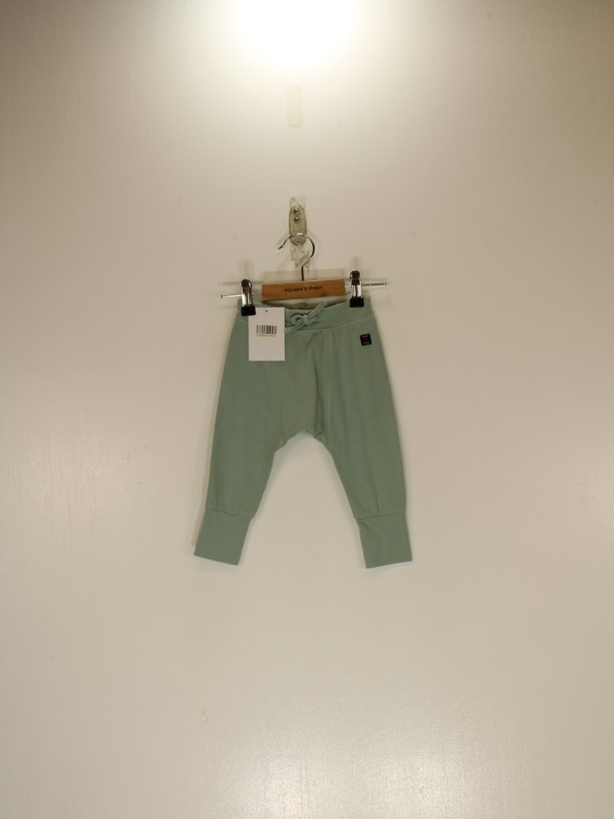 Baby Leggings