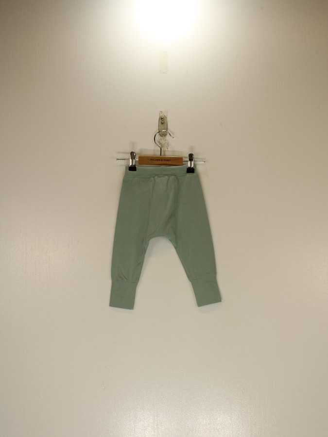 Baby Leggings Baby Leggings