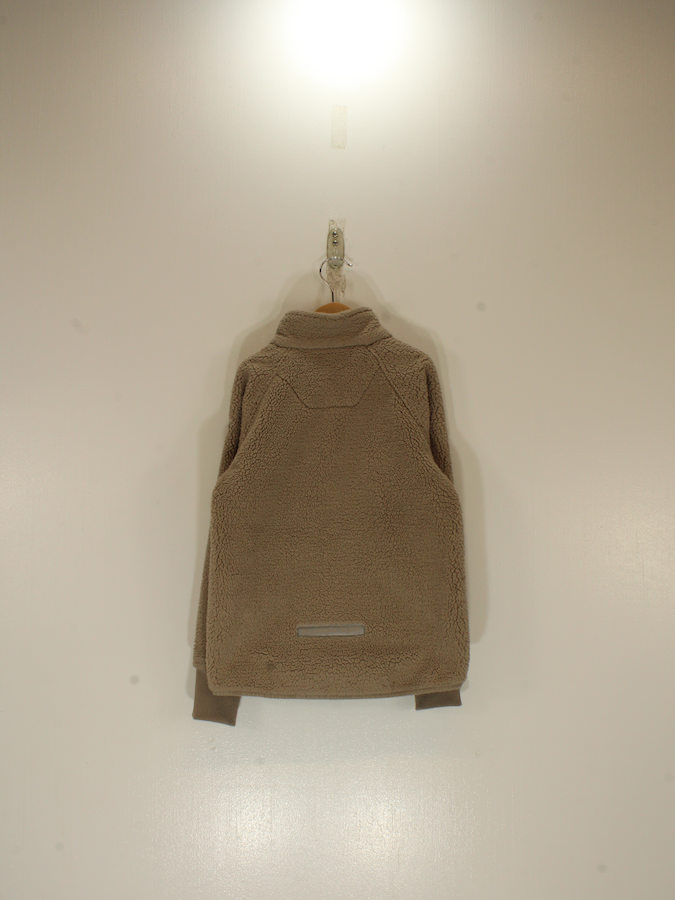 Kids Fleece Jacket Kids Fleece Jacket