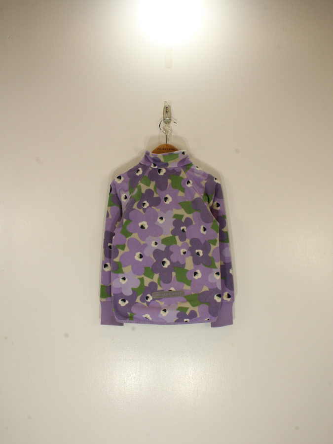 Kids Fleece Jacket Kids Fleece Jacket