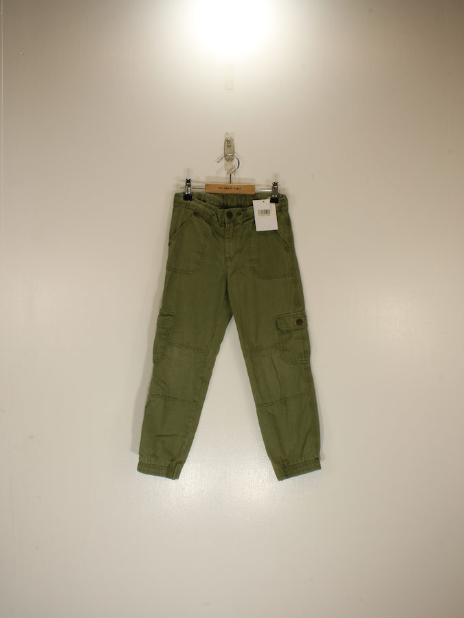Kids Trousers Kids Trousers