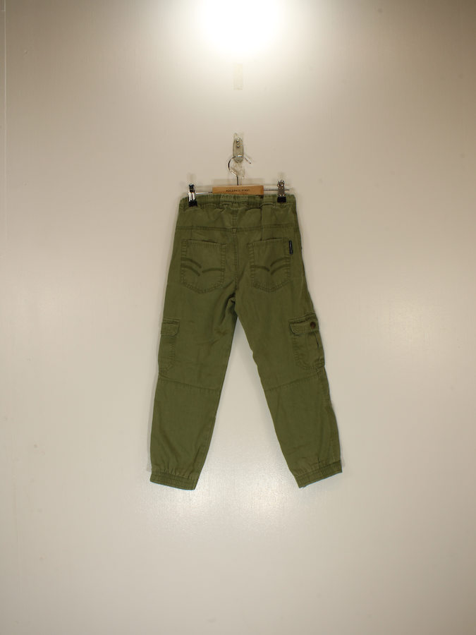Kids Trousers Kids Trousers