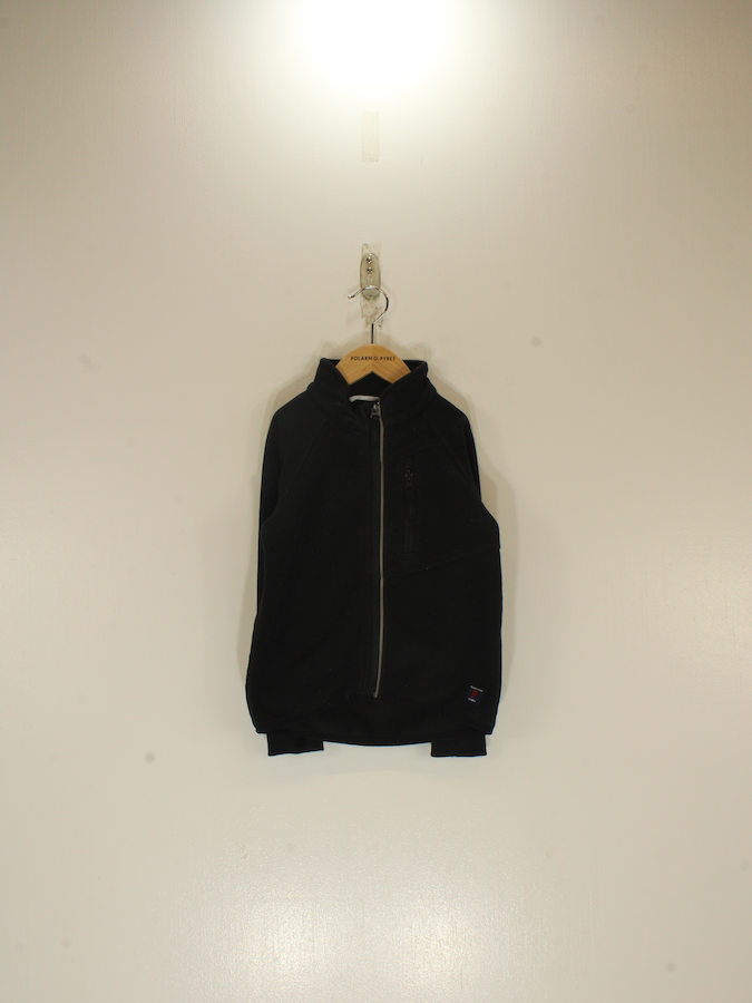 Kids Fleece Jacket
