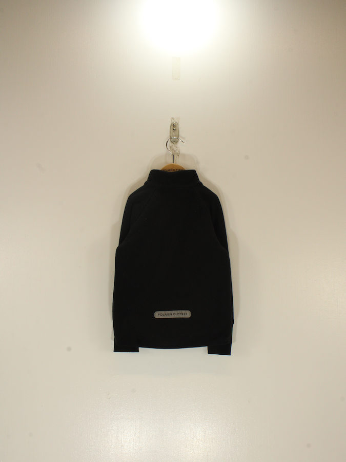 Kids Fleece Jacket Kids Fleece Jacket