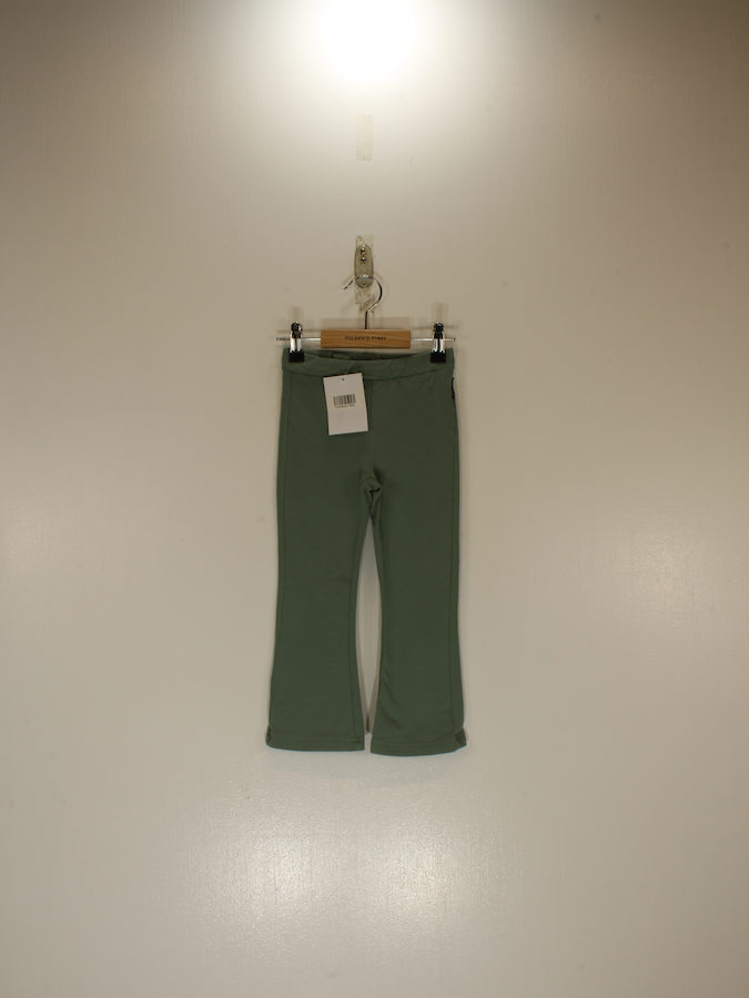 Kids Leggings Kids Leggings
