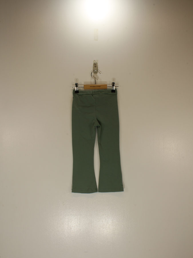 Kids Leggings Kids Leggings