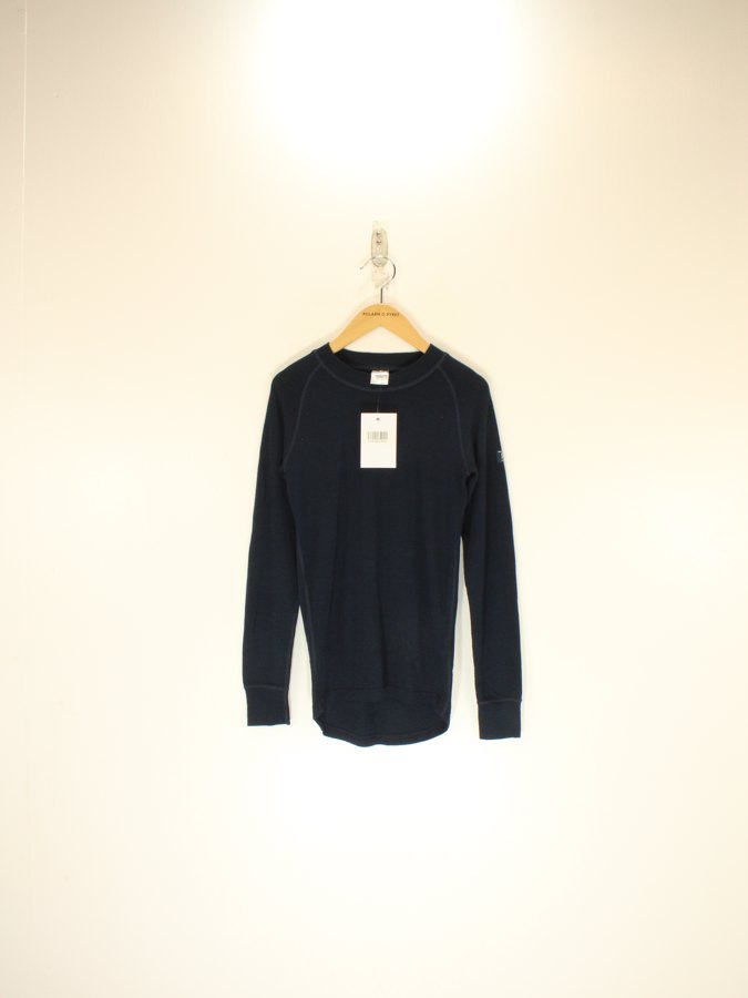 Kids Thermal Top Kids Thermal Top