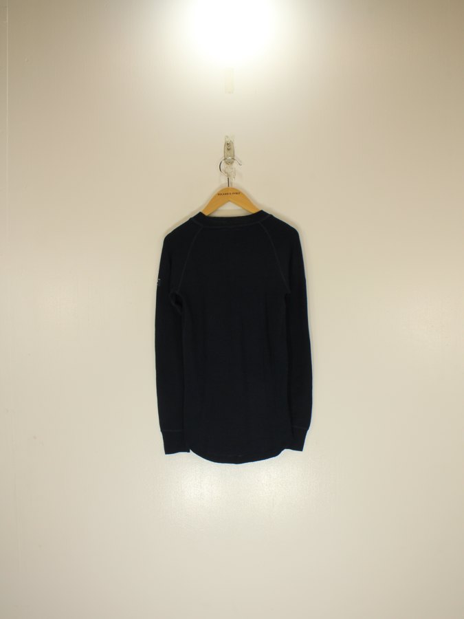 Kids Thermal Top Kids Thermal Top