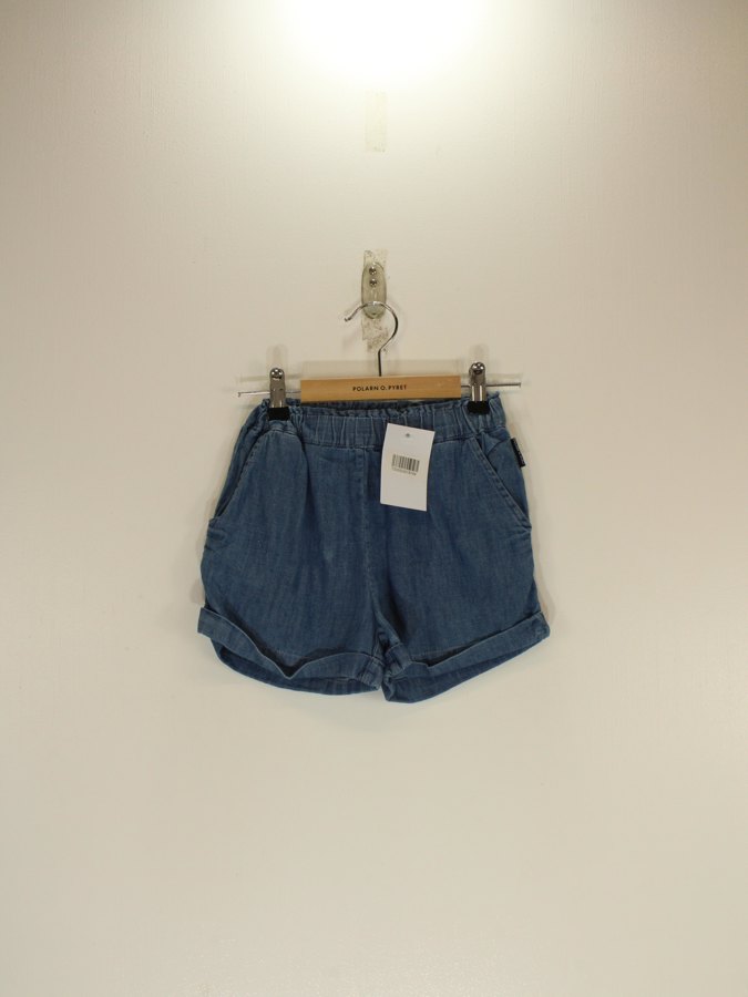 Kids Shorts Kids Shorts