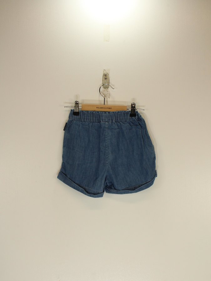 Kids Shorts