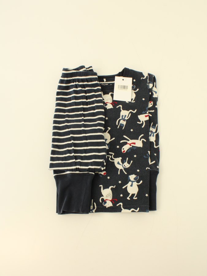 Kids Pyjamas